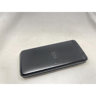 kyf42の商品一覧 通販 - Yahoo!ショッピング