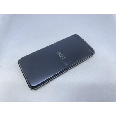 kyf42（携帯電話本体）｜携帯電話 | スマホ、タブレット、パソコン の