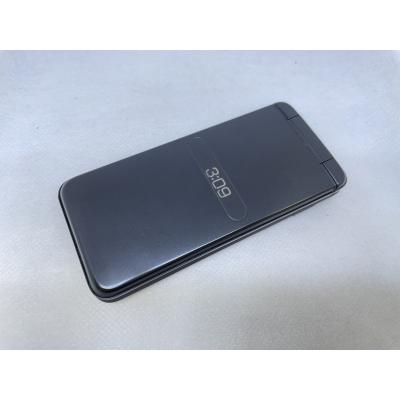gratina kyf42の商品一覧 通販 - Yahoo!ショッピング