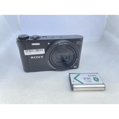 DSC-WX350の商品一覧 通販 - Yahoo!ショッピング