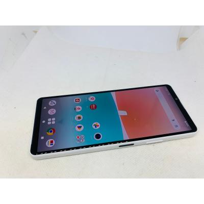 so52c（アンドロイドスマートフォン）｜スマホ | スマホ