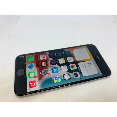 MASATOMI STORE - iPhone｜Yahoo!ショッピング