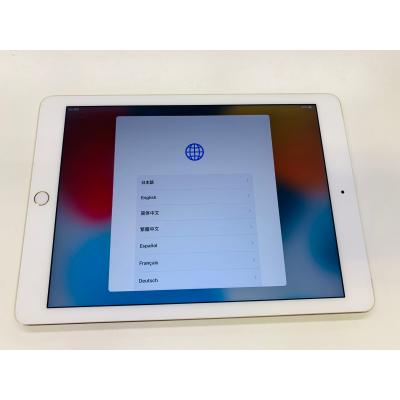 iPad air2 本体（iPad）｜タブレットPC | スマホ、タブレット