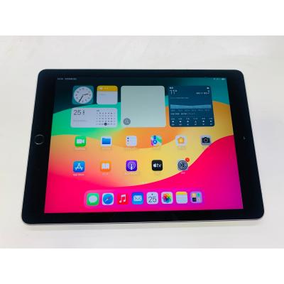 ipad6世代のおすすめ人気商品一覧 通販 - Yahoo!ショッピング