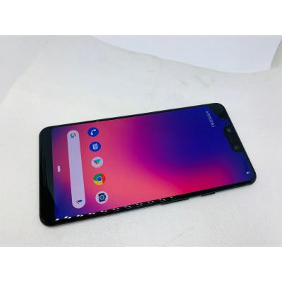 ジャンクスマホ（スマホ）の商品一覧 | スマホ、タブレット、パソコン  