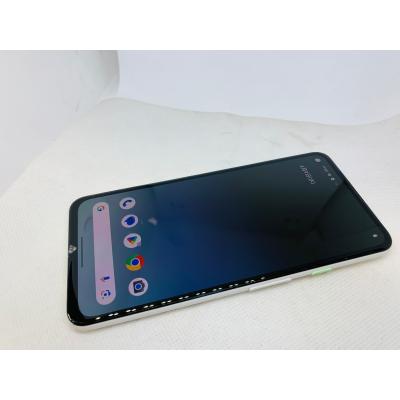 ジャンクスマホのおすすめ人気商品一覧 通販 - Yahoo!ショッピング