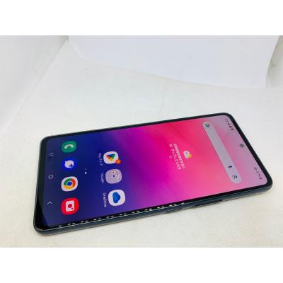 ジャンクスマホ（スマホ） | スマホ、タブレット、パソコン の