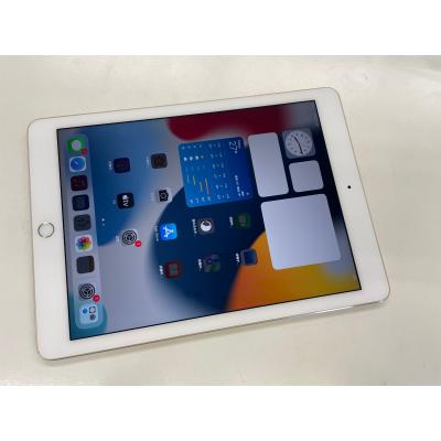 iPad air2 本体（iPad）｜タブレットPC | スマホ、タブレット
