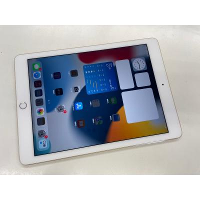 ipad air2のおすすめ人気商品一覧 通販 - Yahoo!ショッピング