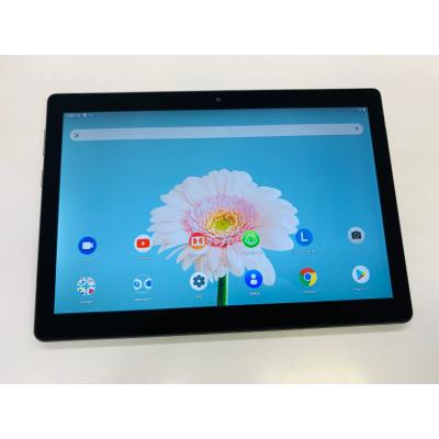 Androidタブレット本体 Lenovo Tab M10 Lenovo Tab M10 FHD Plus 10.3
