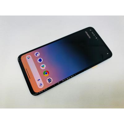 ジャンクスマホ（スマホ） | スマホ、タブレット、パソコン のおすすめ