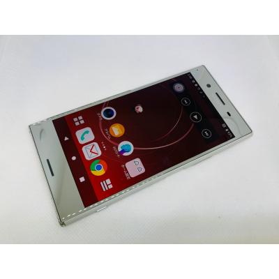 ジャンクスマホ まとめ売り ジャンクスマホ（スマホ） | スマホ、タブレット、パソコン のおすすめ