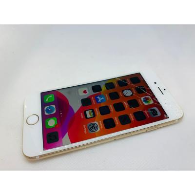iPhone 6のおすすめ人気商品一覧 通販 - Yahoo!ショッピング