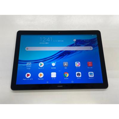 ags2w09（タブレットPC本体） | スマホ、タブレット、パソコン の
