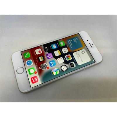 iPhone 6のおすすめ人気商品一覧 通販 - Yahoo!ショッピング