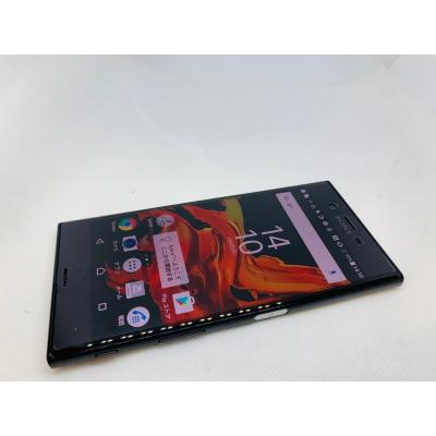 ジャンクスマホ（スマホ） | スマホ、タブレット、パソコン のおすすめ