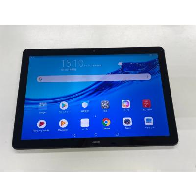 HUAWEI アンドロイドタブレット本体｜タブレットPC｜スマホ