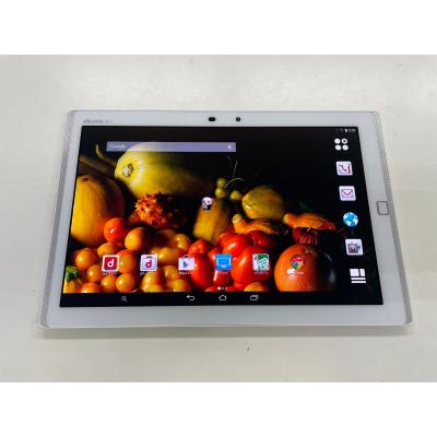 arrows tab 8gb（タブレットPC本体） | スマホ、タブレット、パソコン