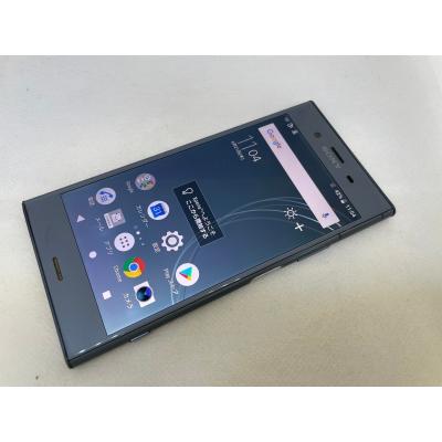 ジャンクスマホ（スマホ） | スマホ、タブレット、パソコン のおすすめ