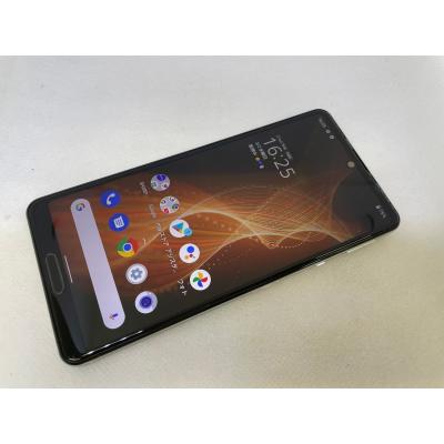 ジャンクスマホ（スマホ） | スマホ、タブレット、パソコン のおすすめ