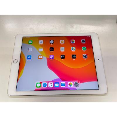 iPad air2 本体（iPad）｜タブレットPC | スマホ、タブレット