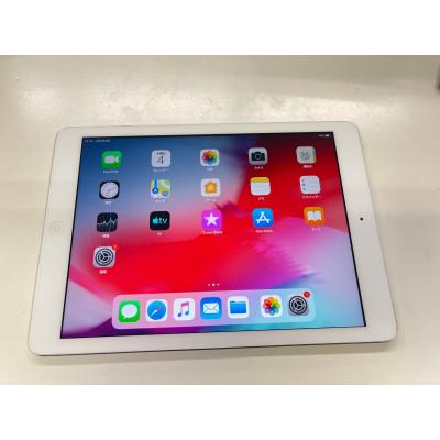 iPad（キャリア：ソフトバンク）｜タブレットPC｜スマホ、タブレット