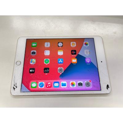 iPad（内蔵ストレージ容量：16GB以下）｜タブレットPC｜スマホ