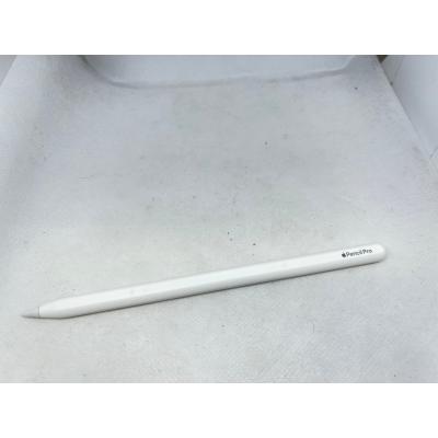 apple pencil proのおすすめ人気商品一覧 通販 - Yahoo!ショッピング