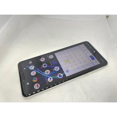 ジャンクスマホ（スマホ） | スマホ、タブレット、パソコン のおすすめ