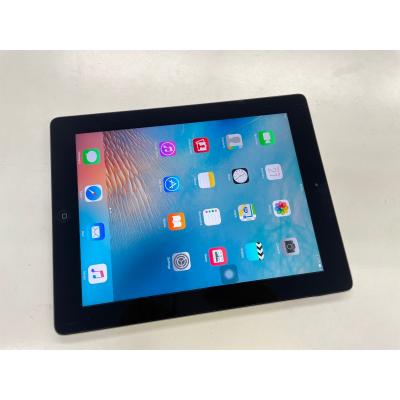 ipad3 本体の商品一覧 通販 - Yahoo!ショッピング