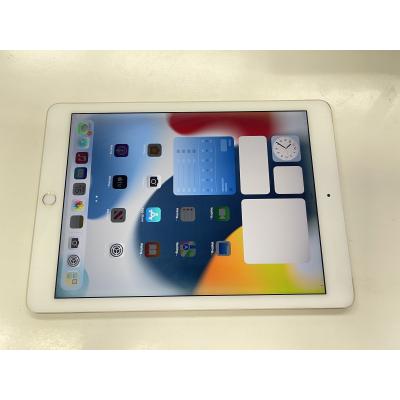 iPad air2 本体（iPad）｜タブレットPC | スマホ、タブレット