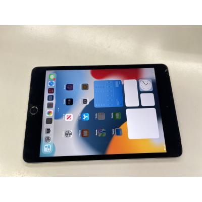 ipad mini4のおすすめ人気商品一覧 通販 - Yahoo!ショッピング