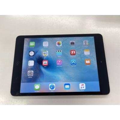 ipad mini7 cellular（iPad）｜タブレットPC | スマホ、タブレット