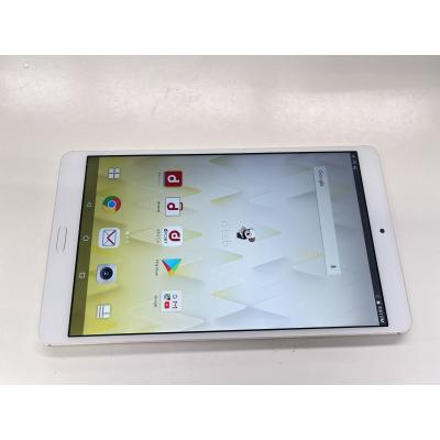 dtab d01jの商品一覧 通販 - Yahoo!ショッピング