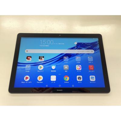 Huawei mediapad T3 8（タブレットPC本体） | スマホ、タブレット