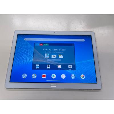 lavie tab e te510（タブレットPC本体） | スマホ、タブレット