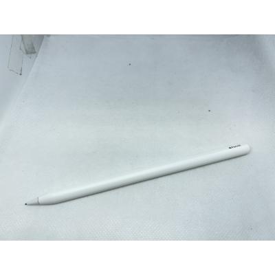 apple pencil 2のおすすめ人気商品一覧 通販 - Yahoo!ショッピング