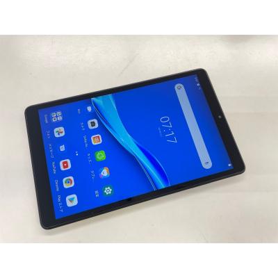lenovo tab m8の商品一覧 通販 - Yahoo!ショッピング