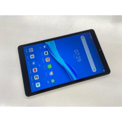 lenovo tab m9（ネットワーク：WiーFiモデル）の商品一覧 通販 - Yahoo