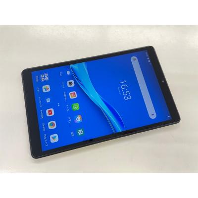 lenovo tab8（タブレットPC本体） | スマホ、タブレット、パソコン の