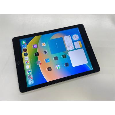 ipad mini5（内蔵ストレージ容量：32GB）のおすすめ人気商品一覧 通販