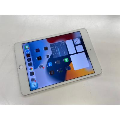 iPad MINI 4のおすすめ人気商品一覧 通販 - Yahoo!ショッピング