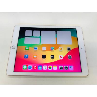 ipad 中古 128gbの商品一覧 通販 - Yahoo!ショッピング ipad 中古 128gbの商品一覧 通販 - Yahoo!ショッピング