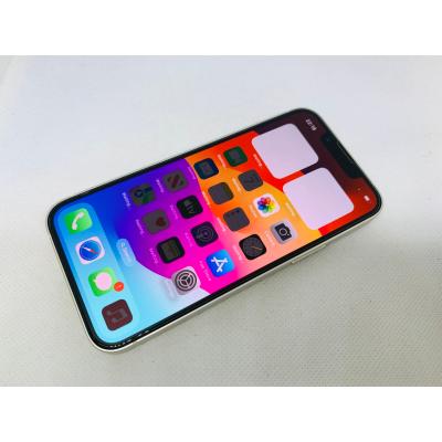 iPhone 13 mini iPhone本体の商品一覧|スマホ|スマホ iPhone 13 mini iPhone本体の商品一覧|スマホ|スマホ