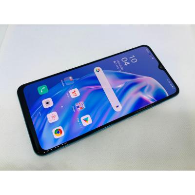 reno3a(スマホ)の商品一覧 | スマホ、タブレット、パソコン reno3a(スマホ)の商品一覧 | スマホ、タブレット、パソコン