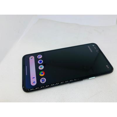 pixel4a(スマホ)の商品一覧 | スマホ、タブレット、パソコン pixel4a(スマホ)の商品一覧 | スマホ、タブレット、パソコン
