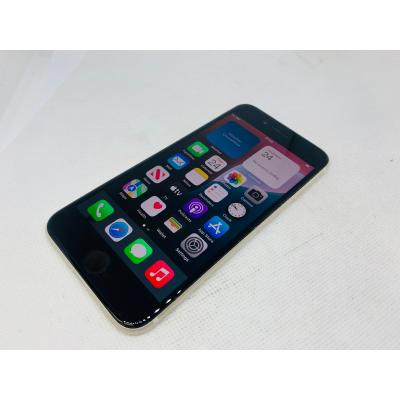 iphonese 256(iPhone SE(第3世代)/スマホ)の商品一覧 iphonese 256(iPhone SE(第3世代)/スマホ)の商品一覧