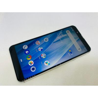 ジャンクスマホ（スマホ） | スマホ、タブレット、パソコン の