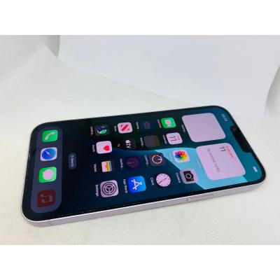 MASATOMI STORE - iPhone｜Yahoo!ショッピング