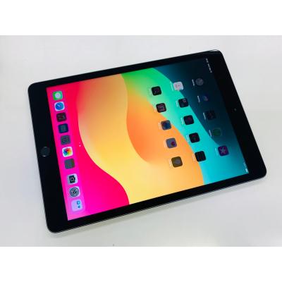 iPad (第8世代）128GB Amazon.com : Apple iPad (10.2-inch, Wi-Fi, 128GB, 8th